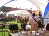 2006
