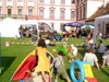 2006