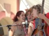 2007