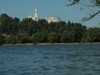 2007