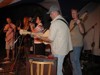 2007