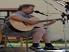 2007